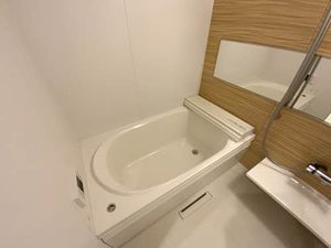 ベレオ米津 0303号-11