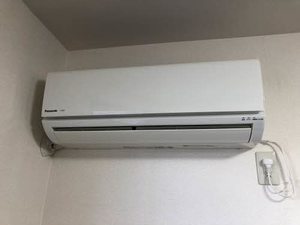 アネックス杜 A102号-8