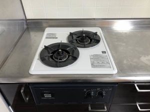 アネックス杜 A102号-13