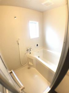 アネックス杜 B102号-5