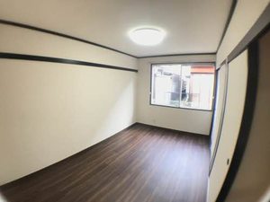 アネックス杜 B102号-10