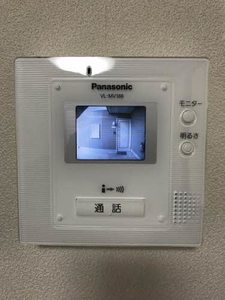 アネックス杜 B102号-12