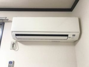 アネックス杜 B102号-13