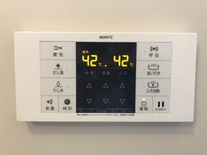 アネックス杜 B102号-14