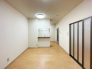 ＭａｓｔＴｏｗｎ平和が丘 A102号-2