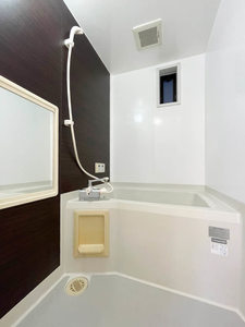 ＭａｓｔＴｏｗｎ平和が丘 A102号-5