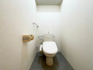 ＭａｓｔＴｏｗｎ平和が丘 A102号-7