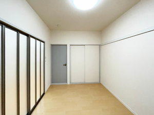 ＭａｓｔＴｏｗｎ平和が丘 A102号-8