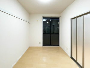 ＭａｓｔＴｏｗｎ平和が丘 A102号-9