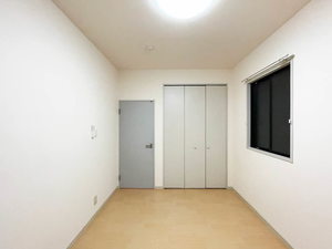 ＭａｓｔＴｏｗｎ平和が丘 A102号-10