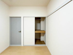 ＭａｓｔＴｏｗｎ平和が丘 A102号-11