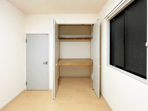 ＭａｓｔＴｏｗｎ平和が丘 A102号-12