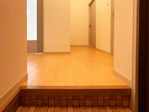 ＭａｓｔＴｏｗｎ平和が丘 A102号-14