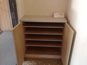 ＭａｓｔＴｏｗｎ平和が丘 C202号-3