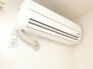 ＭａｓｔＴｏｗｎ平和が丘 C202号-4