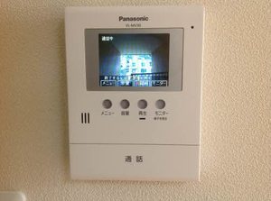 ＭａｓｔＴｏｗｎ平和が丘 C202号-5