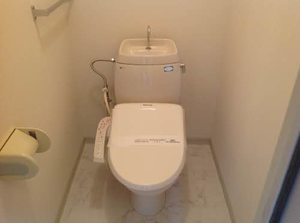 ＭａｓｔＴｏｗｎ平和が丘 C202号-7