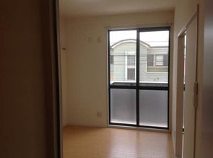 ＭａｓｔＴｏｗｎ平和が丘 C202号-8