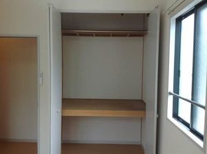 ＭａｓｔＴｏｗｎ平和が丘 C202号-13