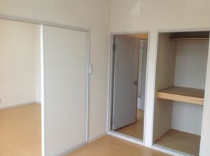 ＭａｓｔＴｏｗｎ平和が丘 C202号-14