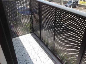 ＭａｓｔＴｏｗｎ平和が丘 C202号-15