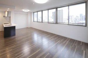 エスティメゾン白壁南 0301号-4