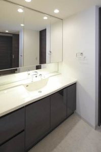 エスティメゾン白壁南 0301号-7