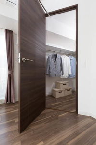 エスティメゾン白壁南 0301号-10