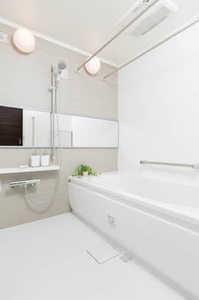 エスティメゾン白壁南 0301号-13