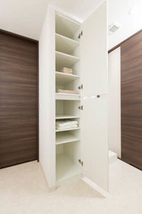 エスティメゾン白壁南 0301号-14