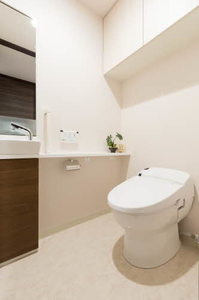 エスティメゾン白壁南 0301号-15