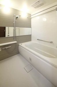 エスティメゾン白壁南 0601号-7
