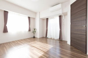 エスティメゾン白壁南 0701号-10