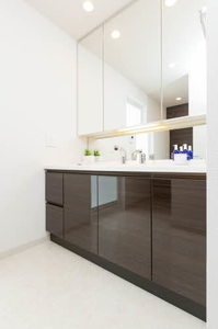 エスティメゾン白壁南 0701号-13