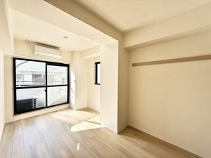 グランデ三州 002A号-2