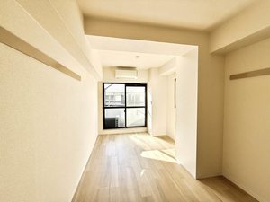 グランデ三州 002A号-4