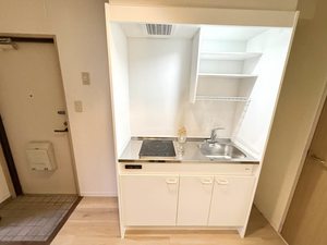 グランデ三州 002A号-6