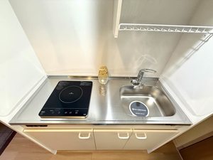 グランデ三州 002A号-7