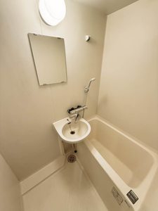 グランデ三州 002A号-8