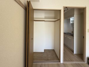 グランデ三州 002A号-9