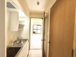 グランデ三州 002A号-10