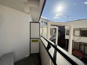 グランデ三州 002A号-12