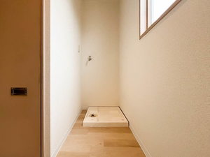 グランデ三州 002A号-14