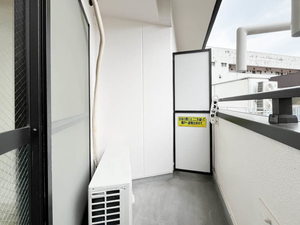 グランデ三州 002A号-15