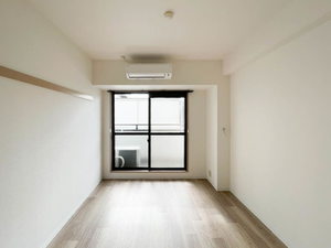 グランデ三州 002C号-2