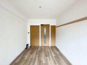 グランデ三州 002C号-3