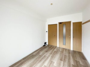 グランデ三州 002C号-4