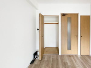 グランデ三州 002C号-7