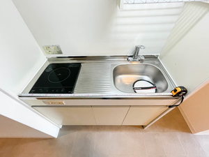 グランデ三州 002C号-9