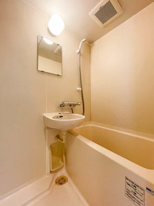 グランデ三州 002C号-10